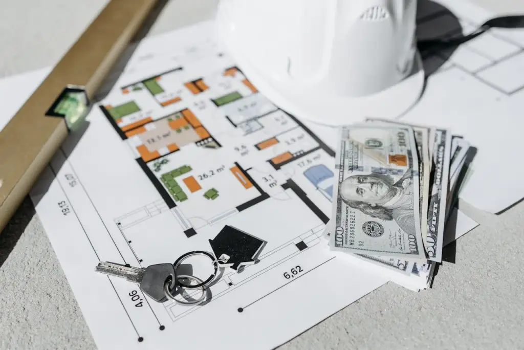 caparra confirmatoria compromesso immobiliare torino