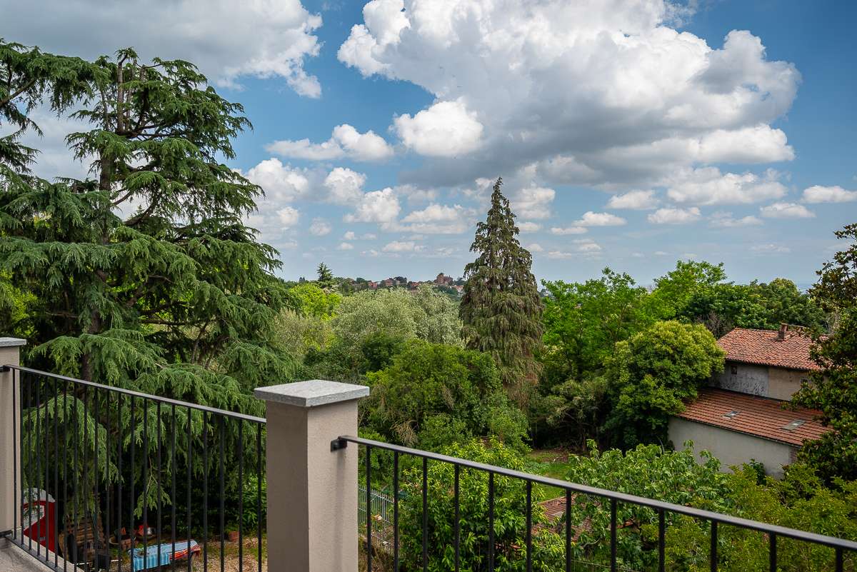 Marketing immobiliare in pratica: come vendere una casa con strategia