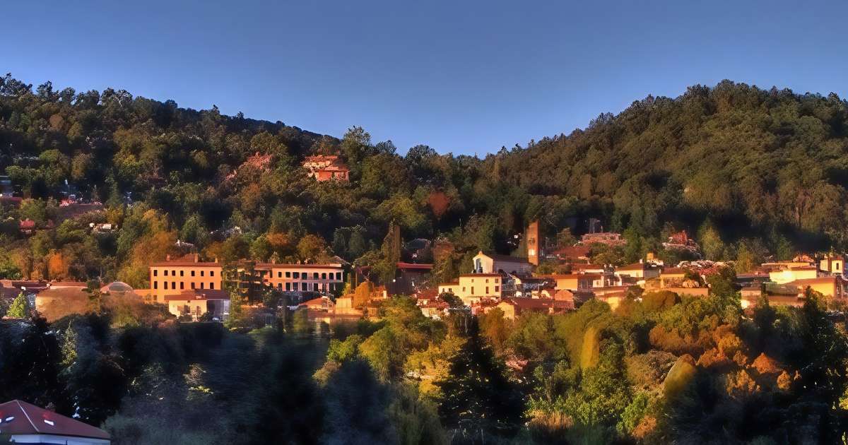 Acquistare Casa in Italia: perché il Piemonte e la Collina Torinese conquistano gli acquirenti stranieri