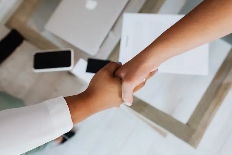 mediazione immobiliare torino agenzia o mediatore