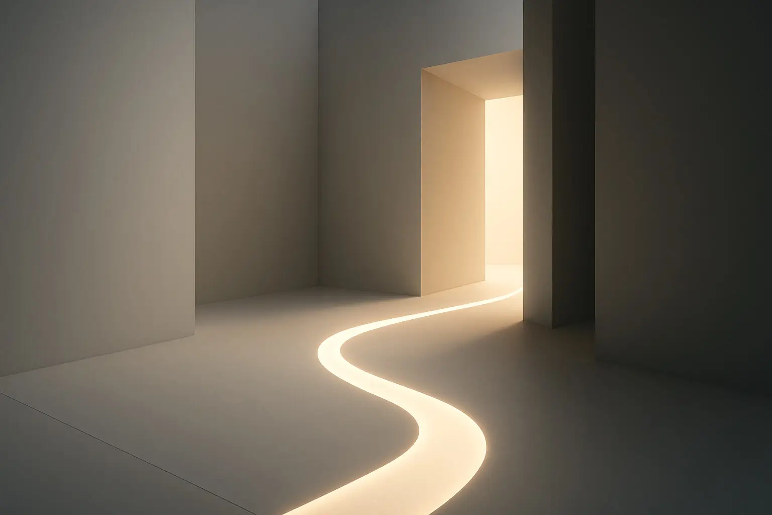 Da compiti a competenze: <br>il nuovo paradigma della mediazione immobiliare<br>
