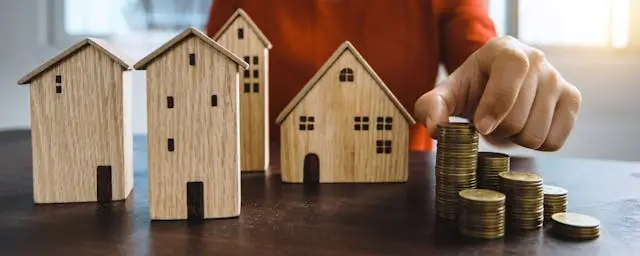 valorizzazione immobiliare torino difesa del valore della casa