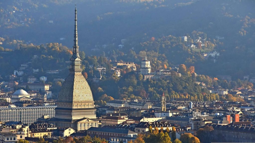 acquistare casa torino
