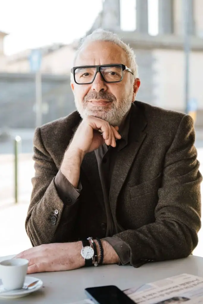 consulente fiduciario agente immobiliare indipendente torino