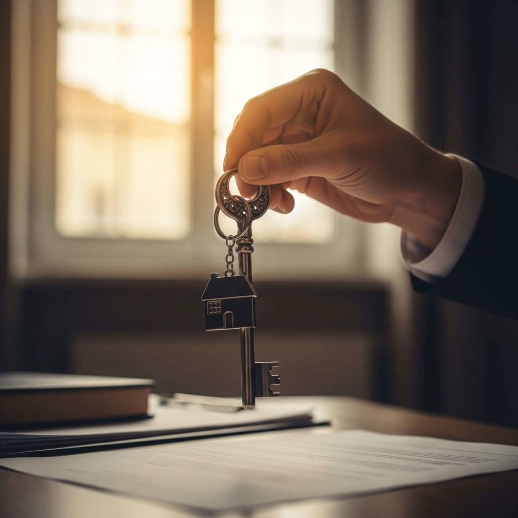 compravendita immobiliare trattativa torino