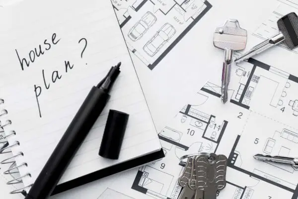 quali documenti per vendere casa a Torino